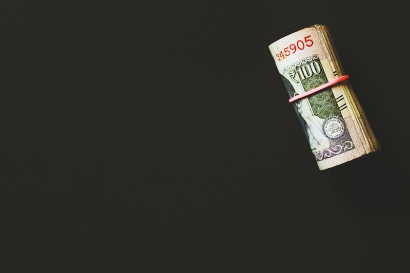 Fund recovery success