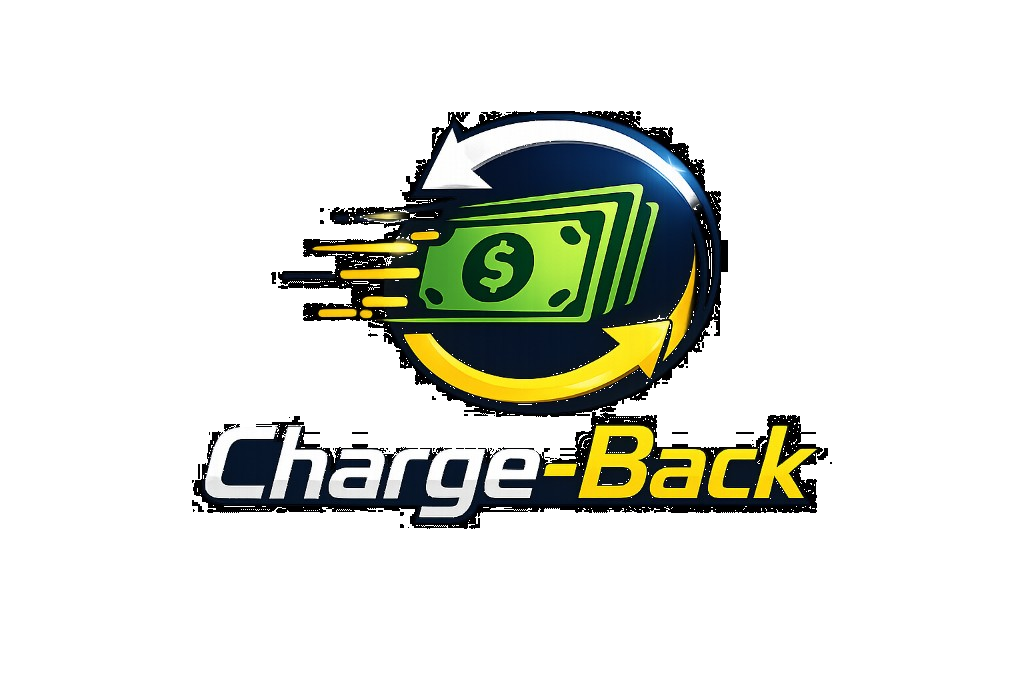 Charge Back